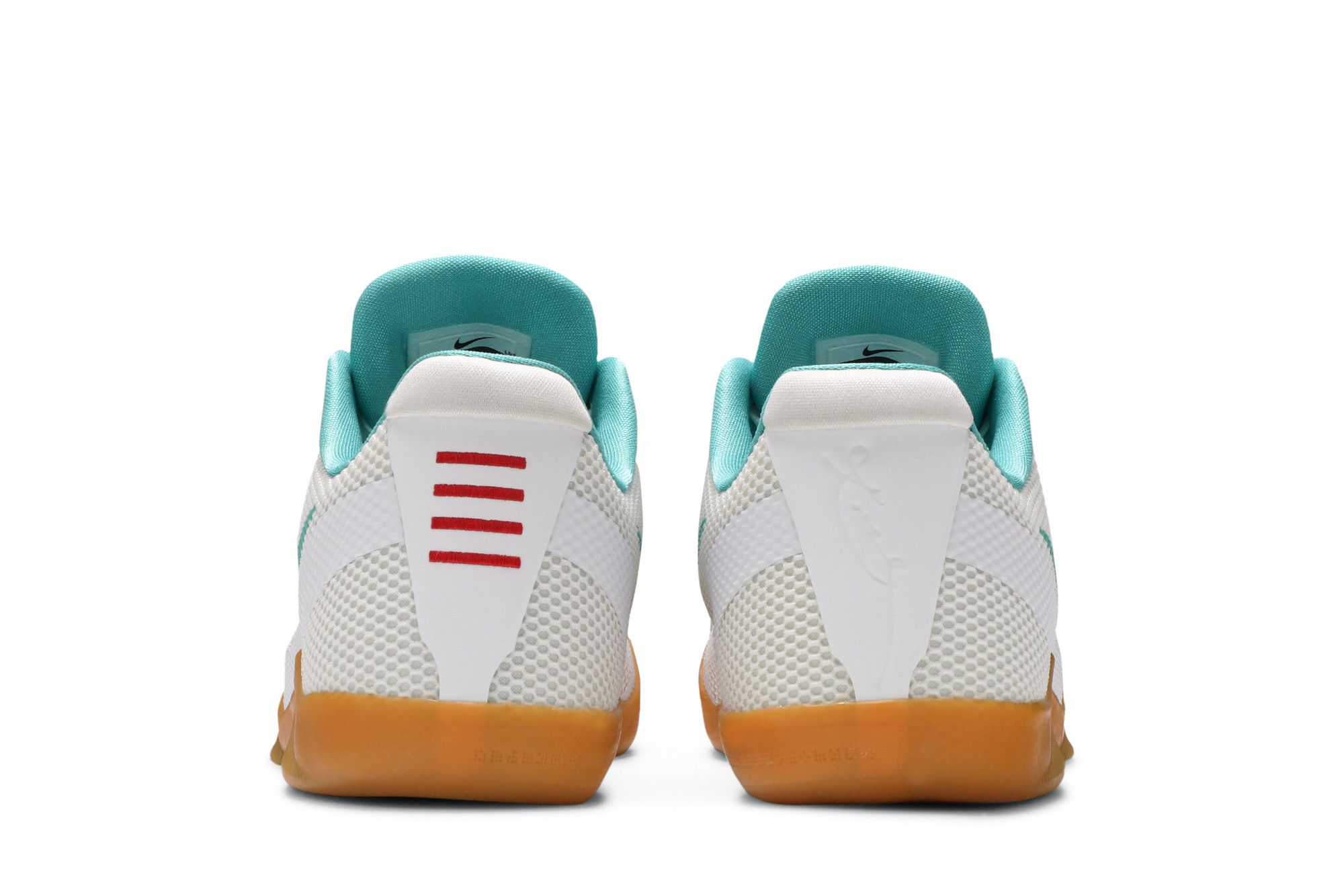 Buy Kobe 11 Summer 836183 103 GOAT CA