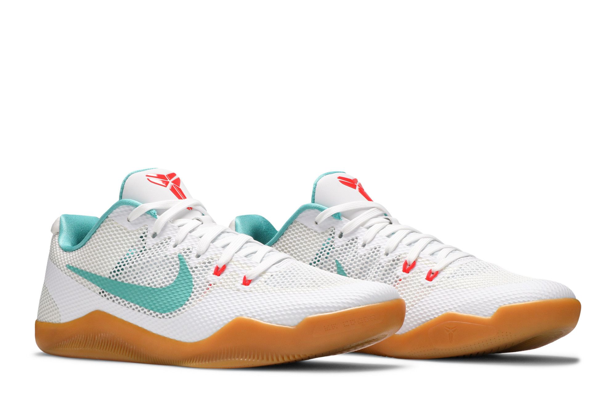 Kobe 11 em low summer pack sales