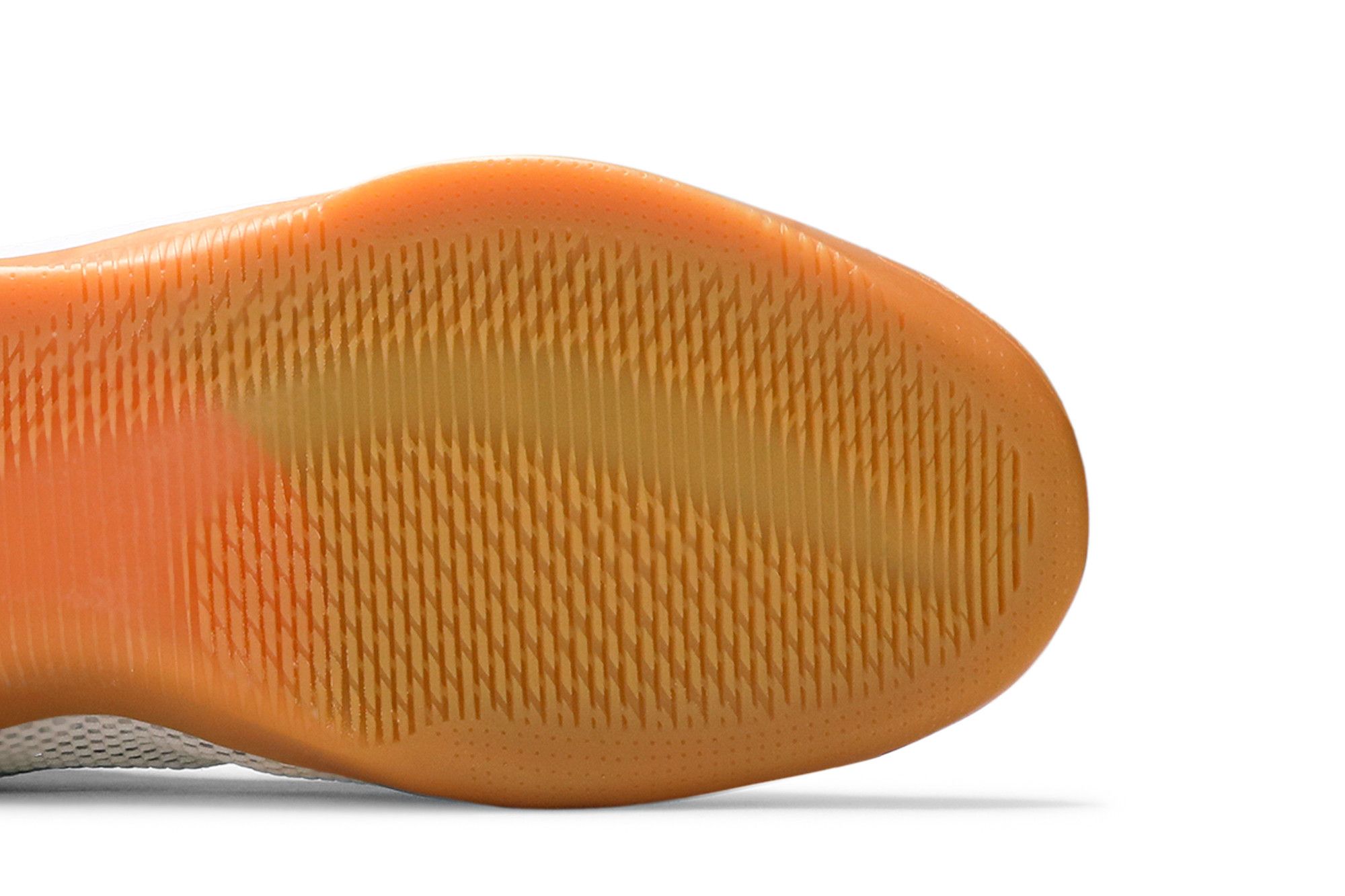 Buy Nike Kobe 11 'Summer' - 836183 103 | GOAT