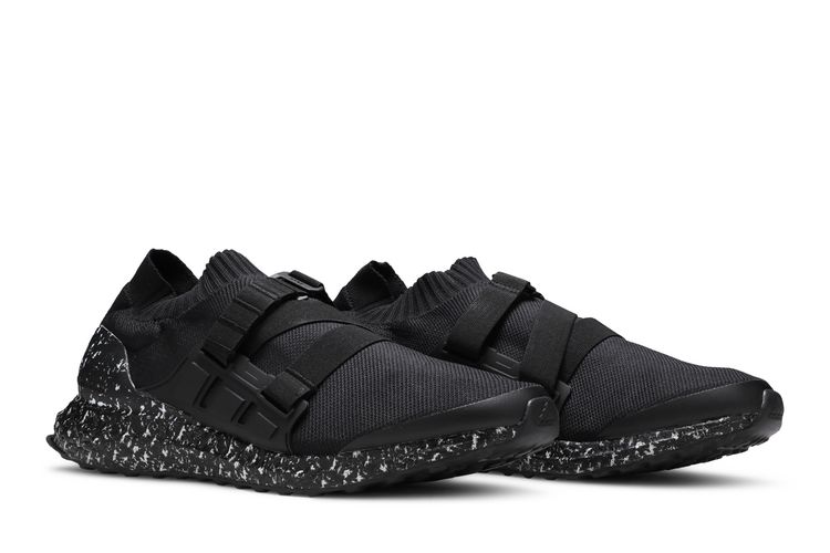 adidas Hyke x Ultraboost AOH 001 'Black'
