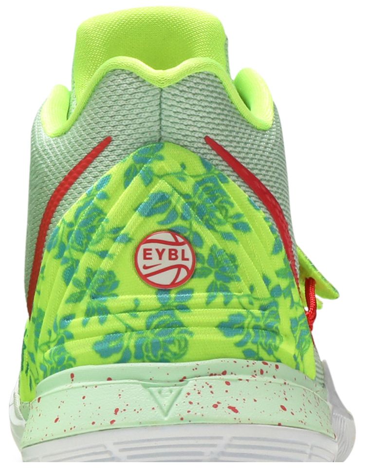 Nike Kyrie 5 GS EYBL
