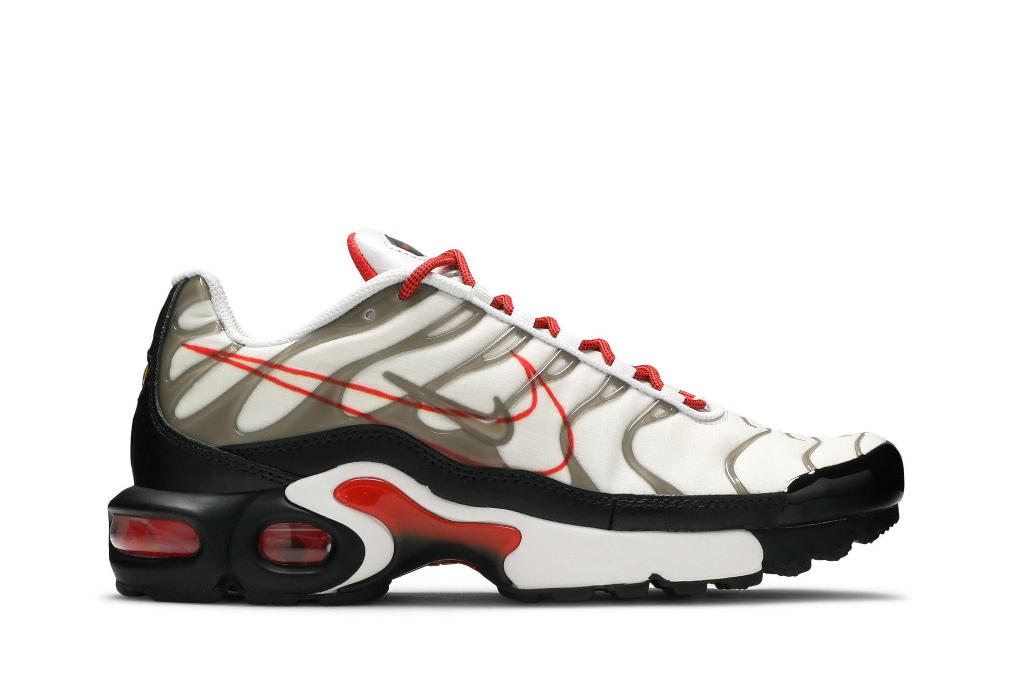 Air max hotsell plus lyrics