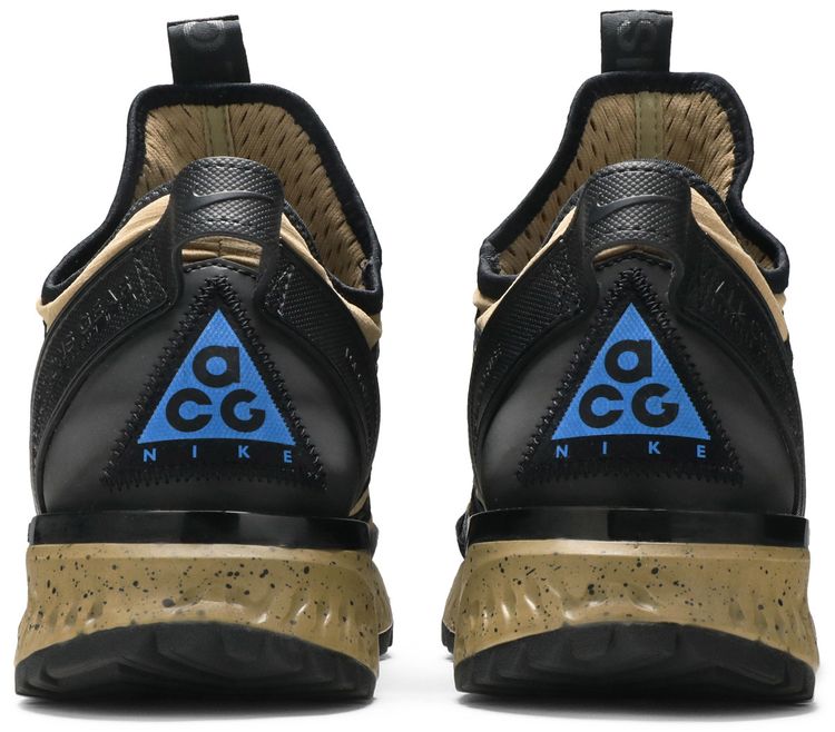 Nike React Terra Gobe ACG Parachute Beige