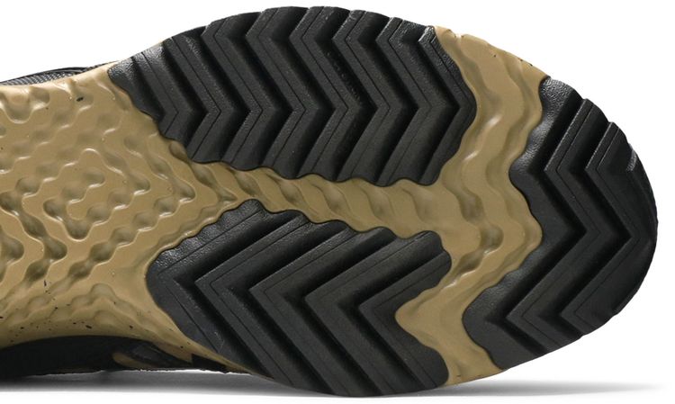 Nike React Terra Gobe ACG Parachute Beige