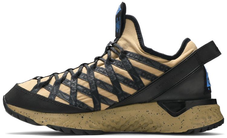 Nike React Terra Gobe ACG Parachute Beige
