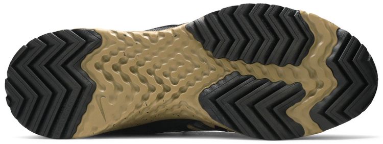 Nike React Terra Gobe ACG Parachute Beige