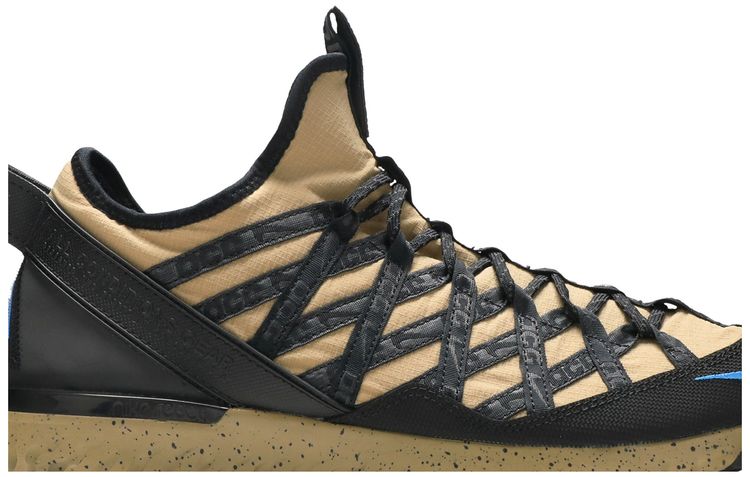 Nike React Terra Gobe ACG Parachute Beige