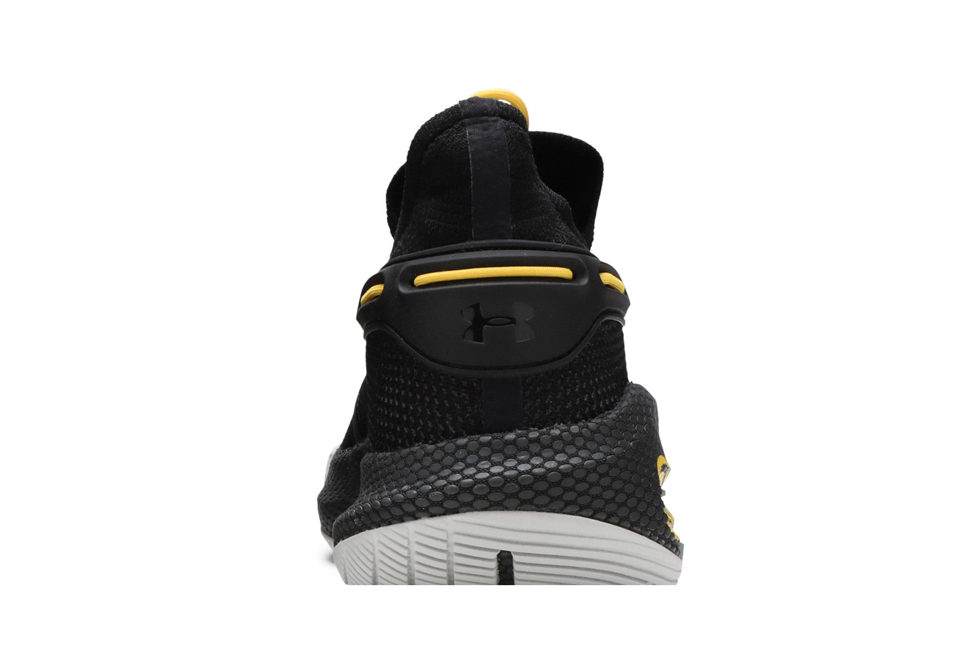 Buy Curry 6 'Thank You' - 3020612 006 | GOAT