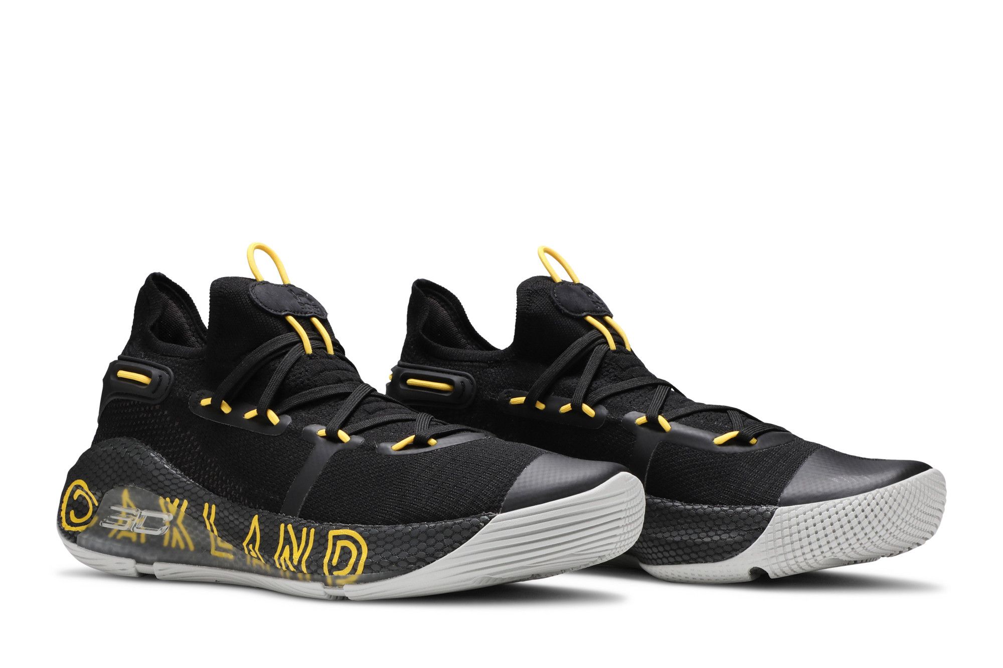 Buy Curry 6 Thank You 3020612 006 GOAT