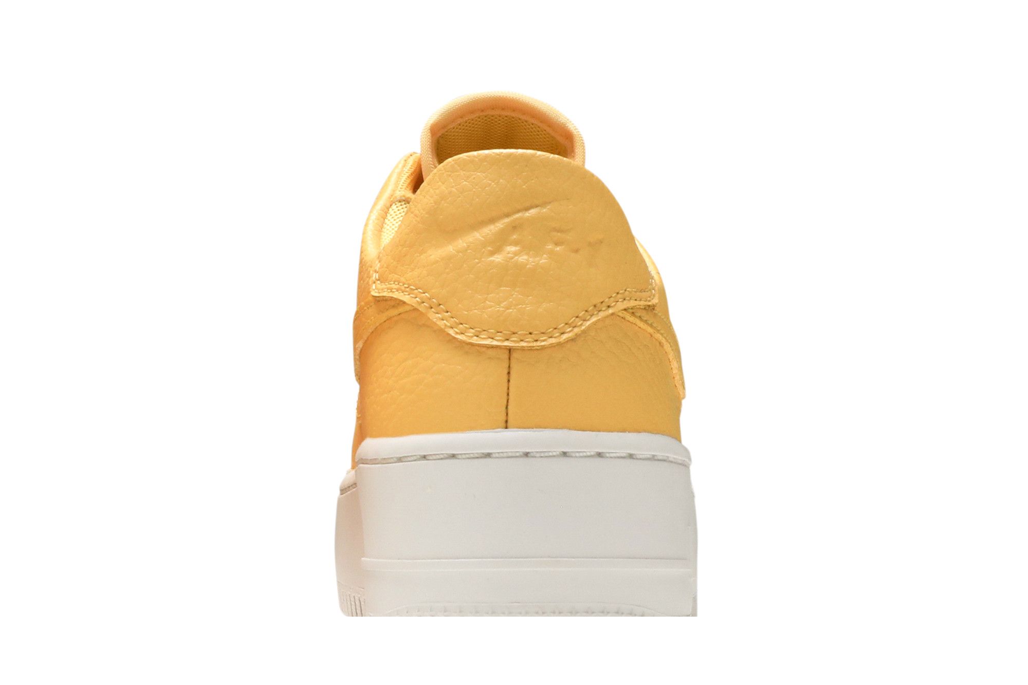 Nike air force 1 topaz gold shop