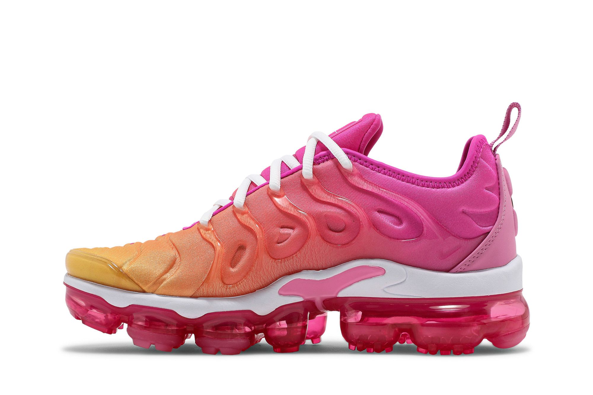 Nike vm sunset on sale