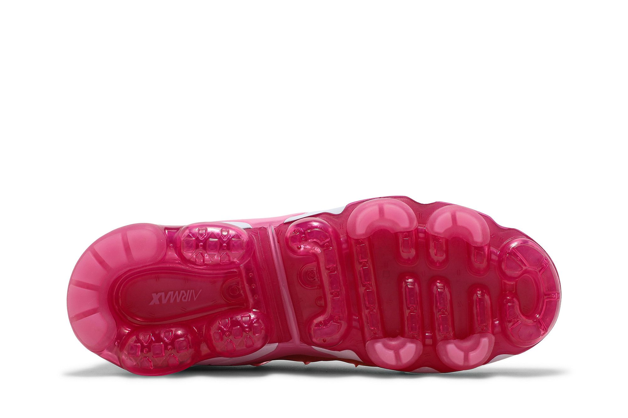 Sunset vapormax plus for sale best sale