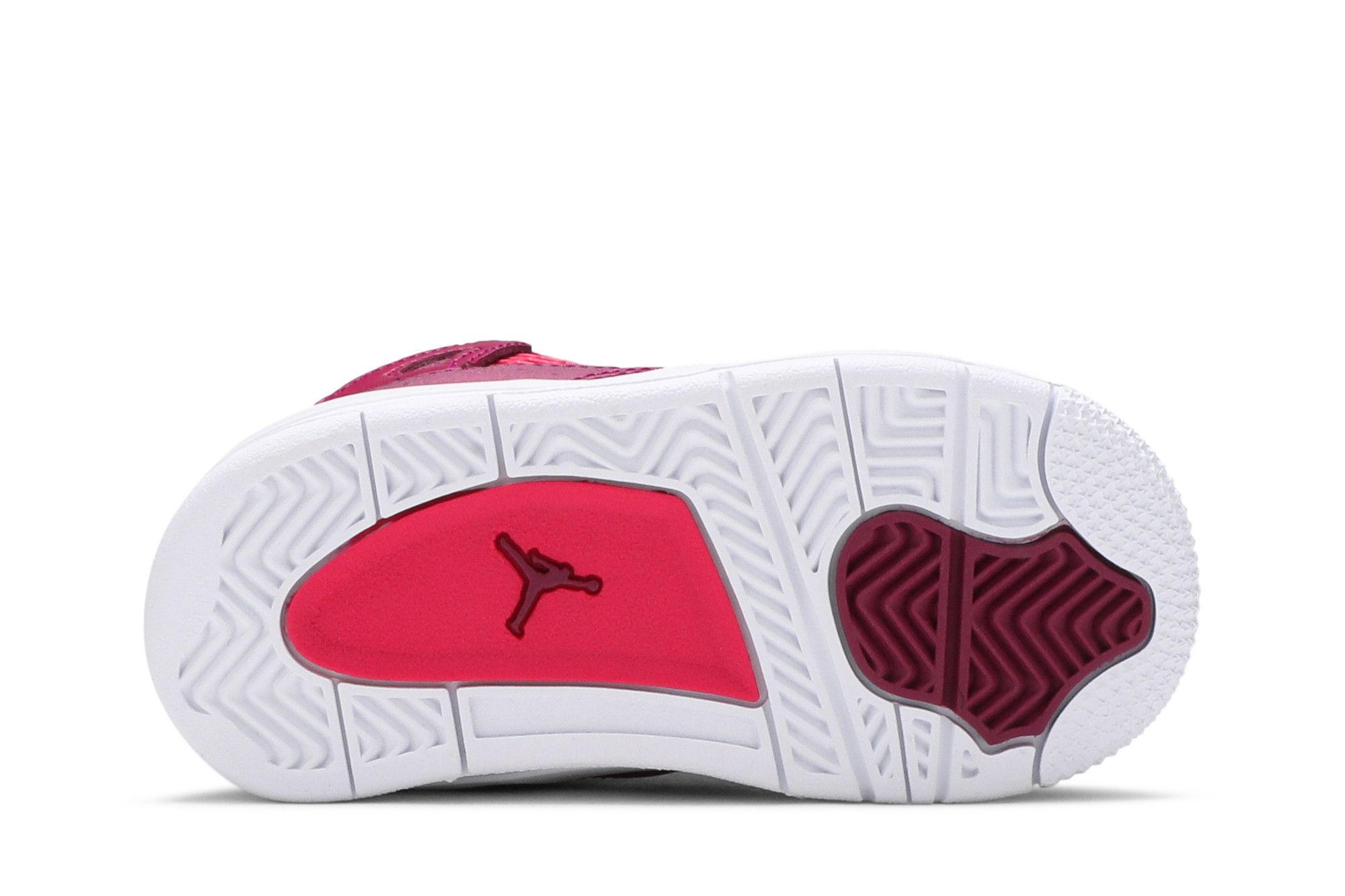 Buy Air Jordan 4 Retro TD 'For The Love Of The Game