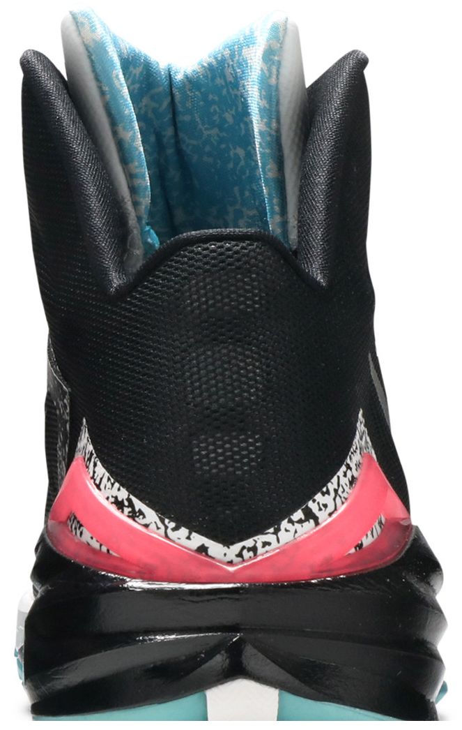 Nike Hyperdunk 2014 Kyrie Irving PE