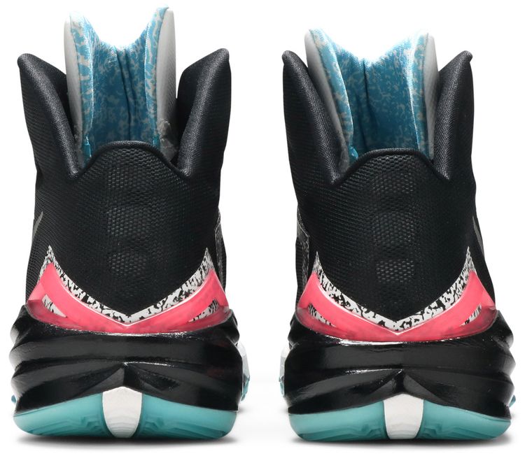 Nike Hyperdunk 2014 Kyrie Irving PE