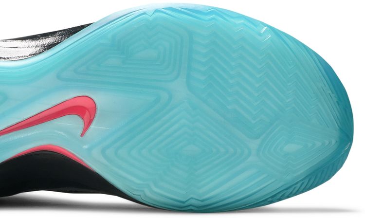 Nike Hyperdunk 2014 Kyrie Irving PE