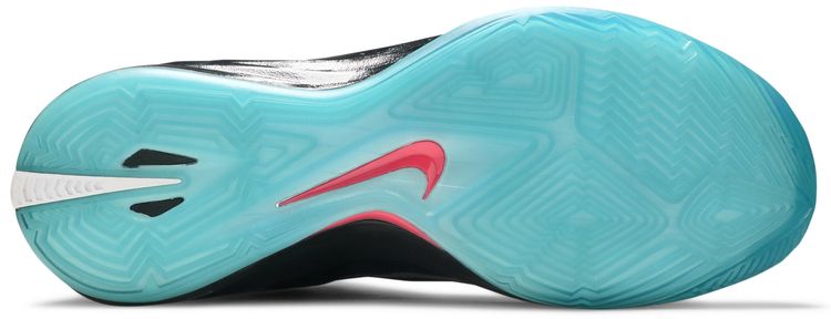 Nike Hyperdunk 2014 Kyrie Irving PE