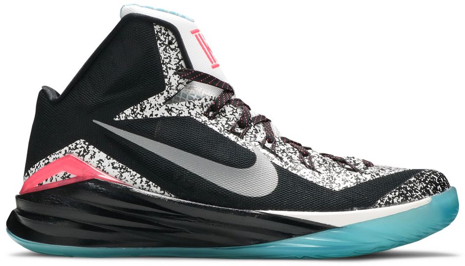 kyrie hyperdunk