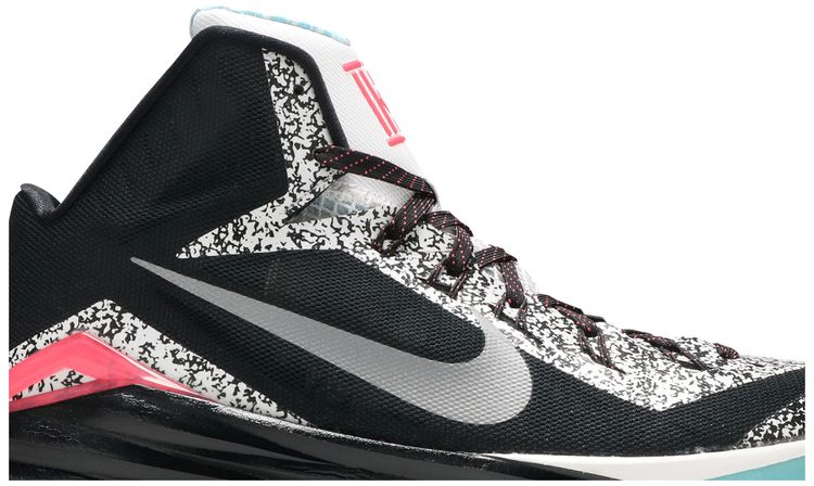 Nike Hyperdunk 2014 Kyrie Irving PE