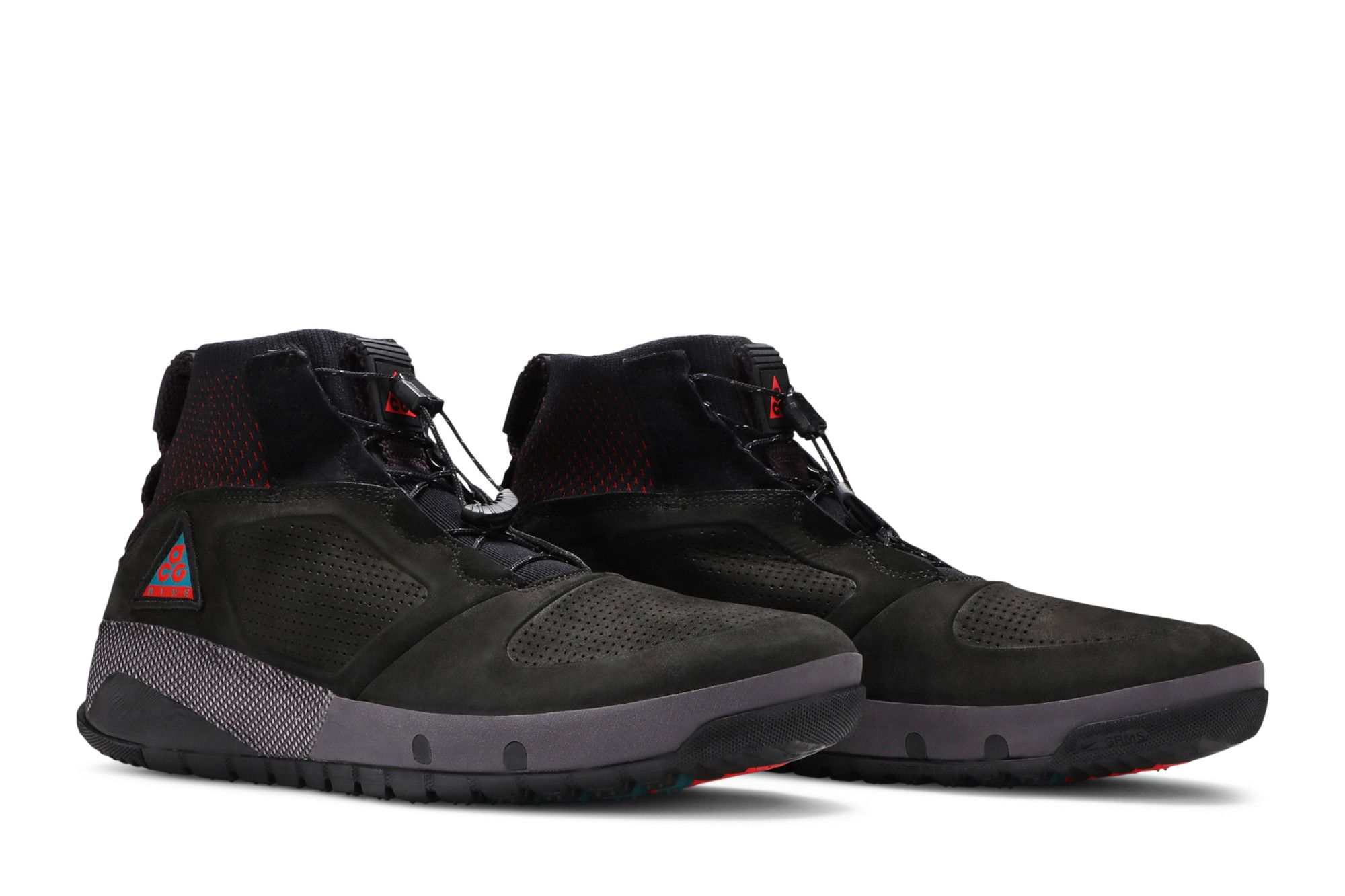 Acg ruckel ridge waterproof clearance