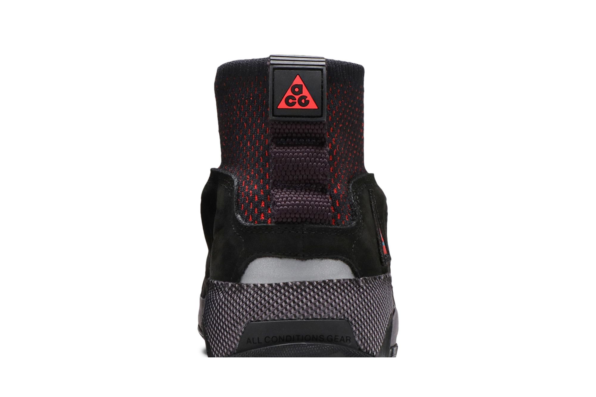 Ruckel ridge black deals