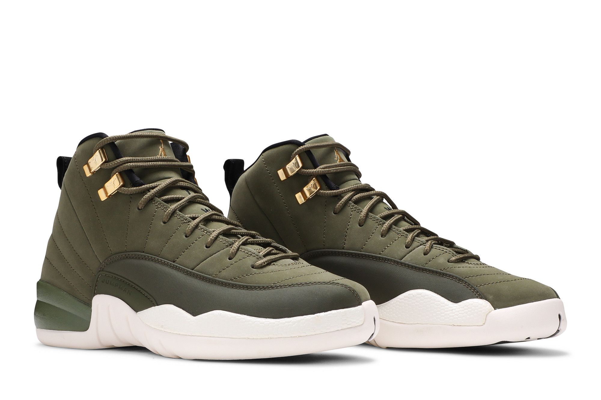 Jordan 12 chris paul class of 2003 best sale