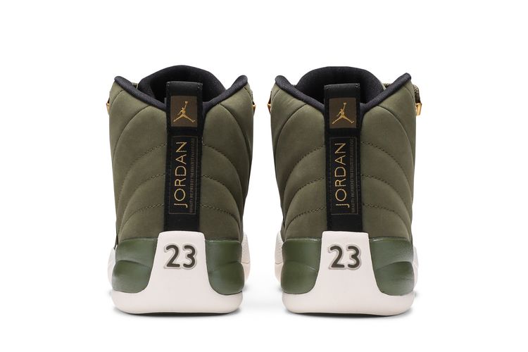 Sneaker Releases Air Jordan 12 Chris Paul Buy Air Jordan 12 Retro