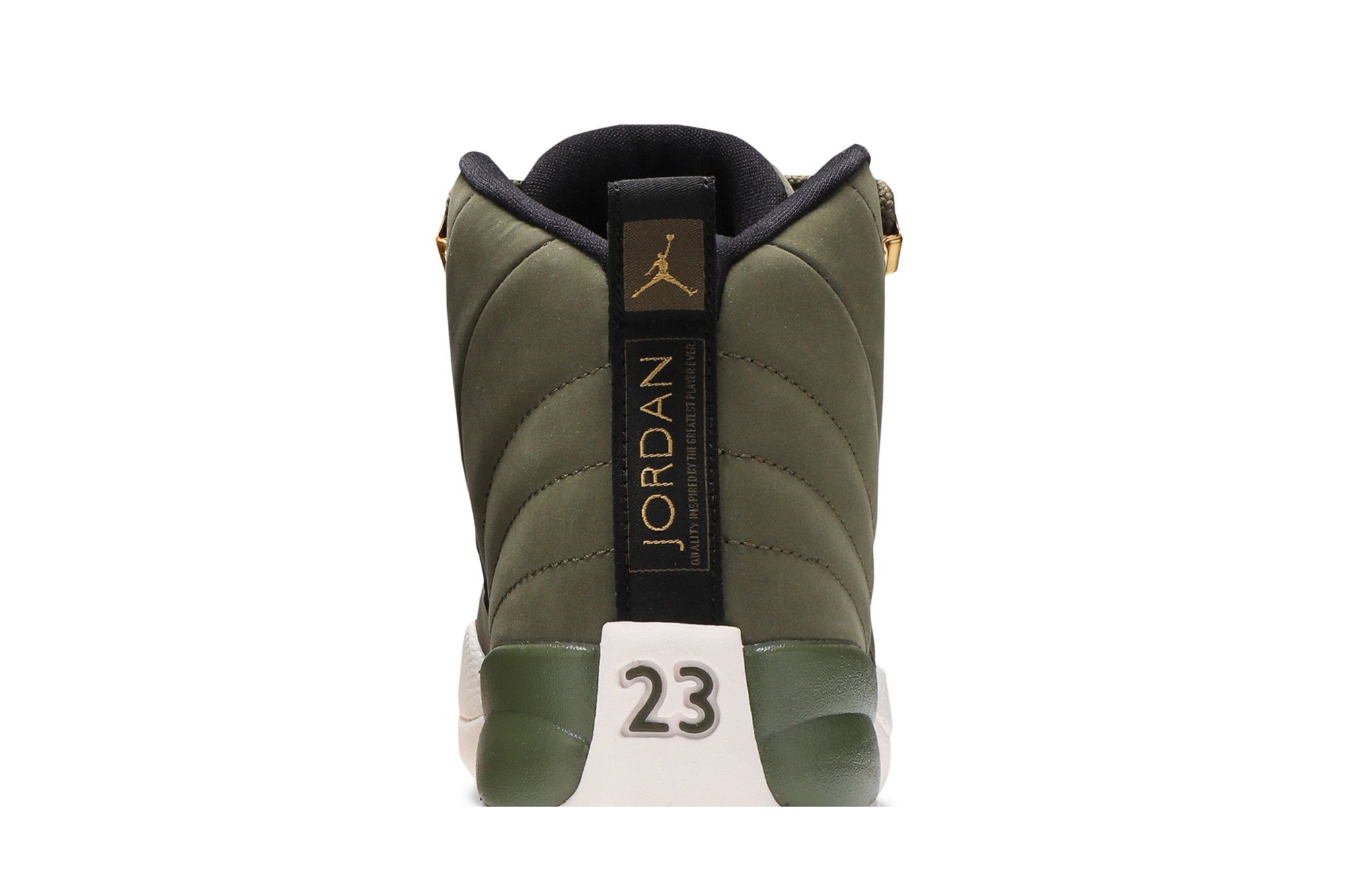 Class of 23 jordan 12 online