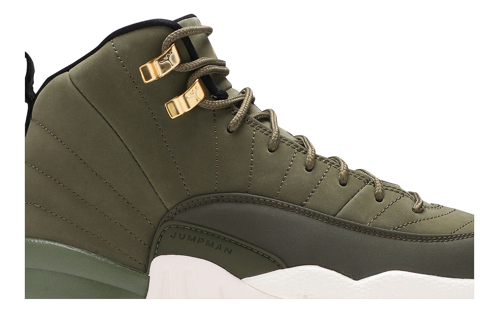 Air jordan 12 retro class of 2003 top
