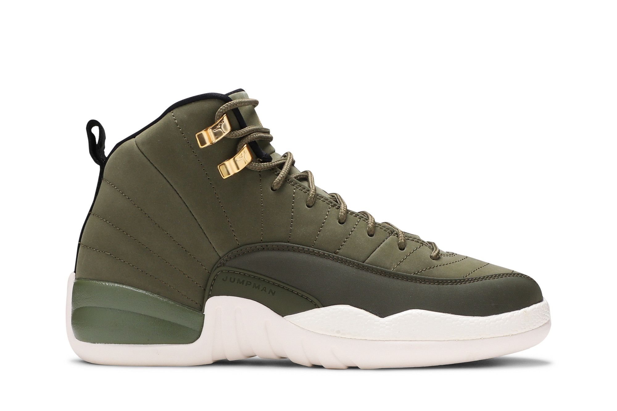 Cp3 air jordan hot sale 12