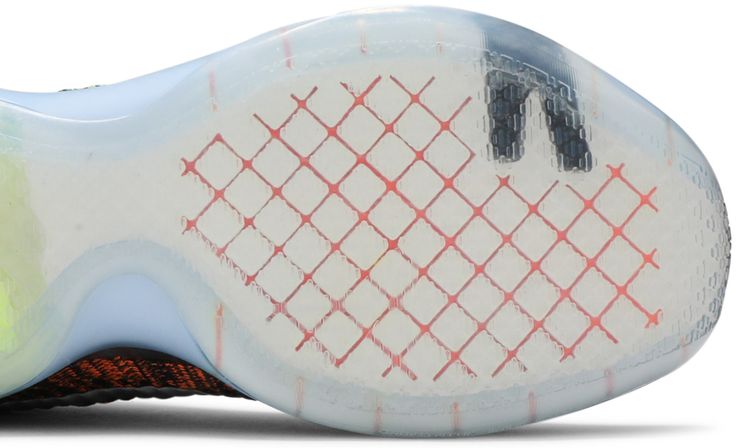 Nike Kobe 10 Elite Premium HTM Race Car