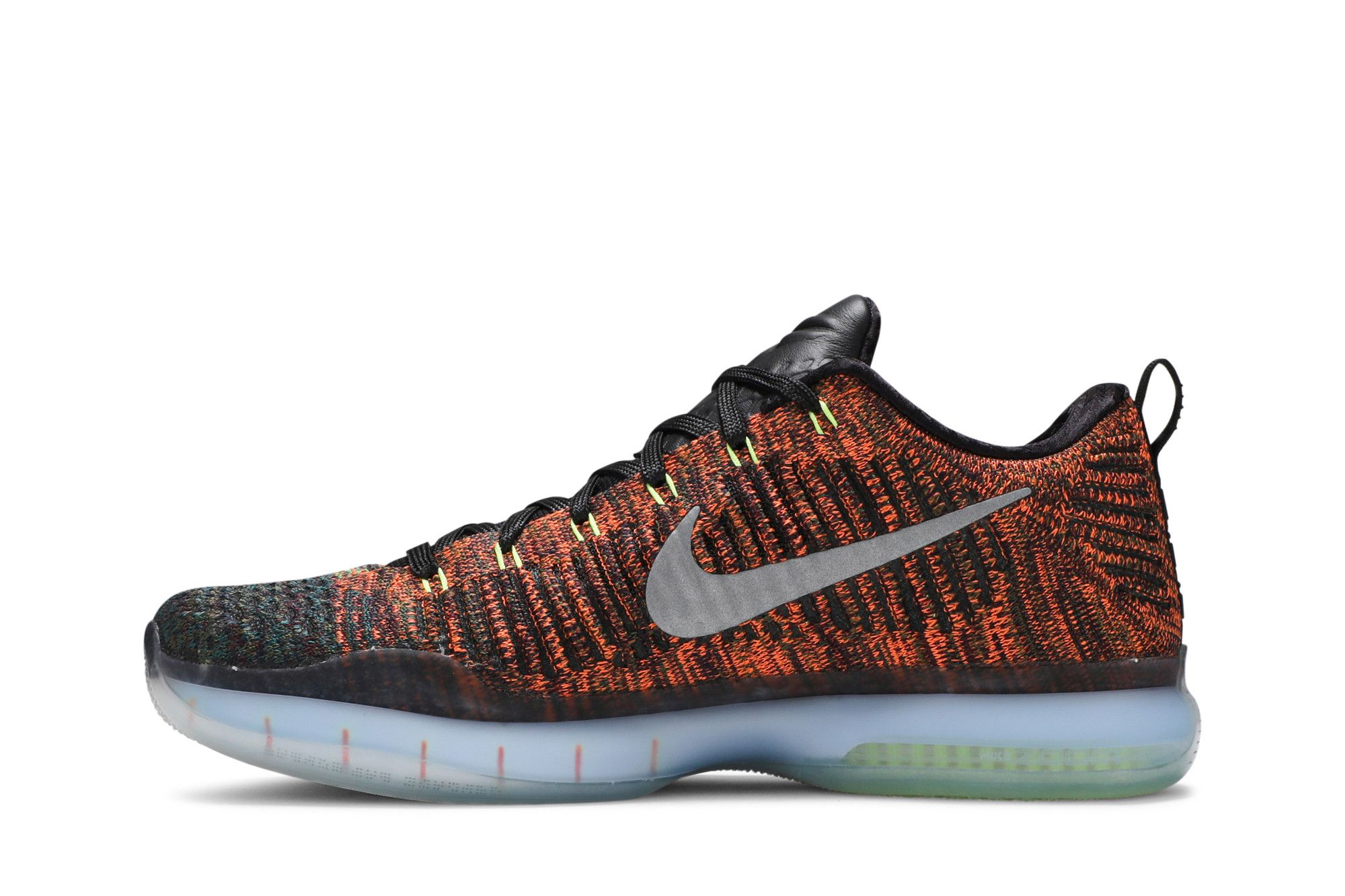 Kobe 10 elite low prm hot sale