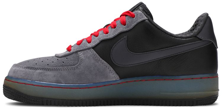 Nike Air Force 1 Premium 07 Parker New Six