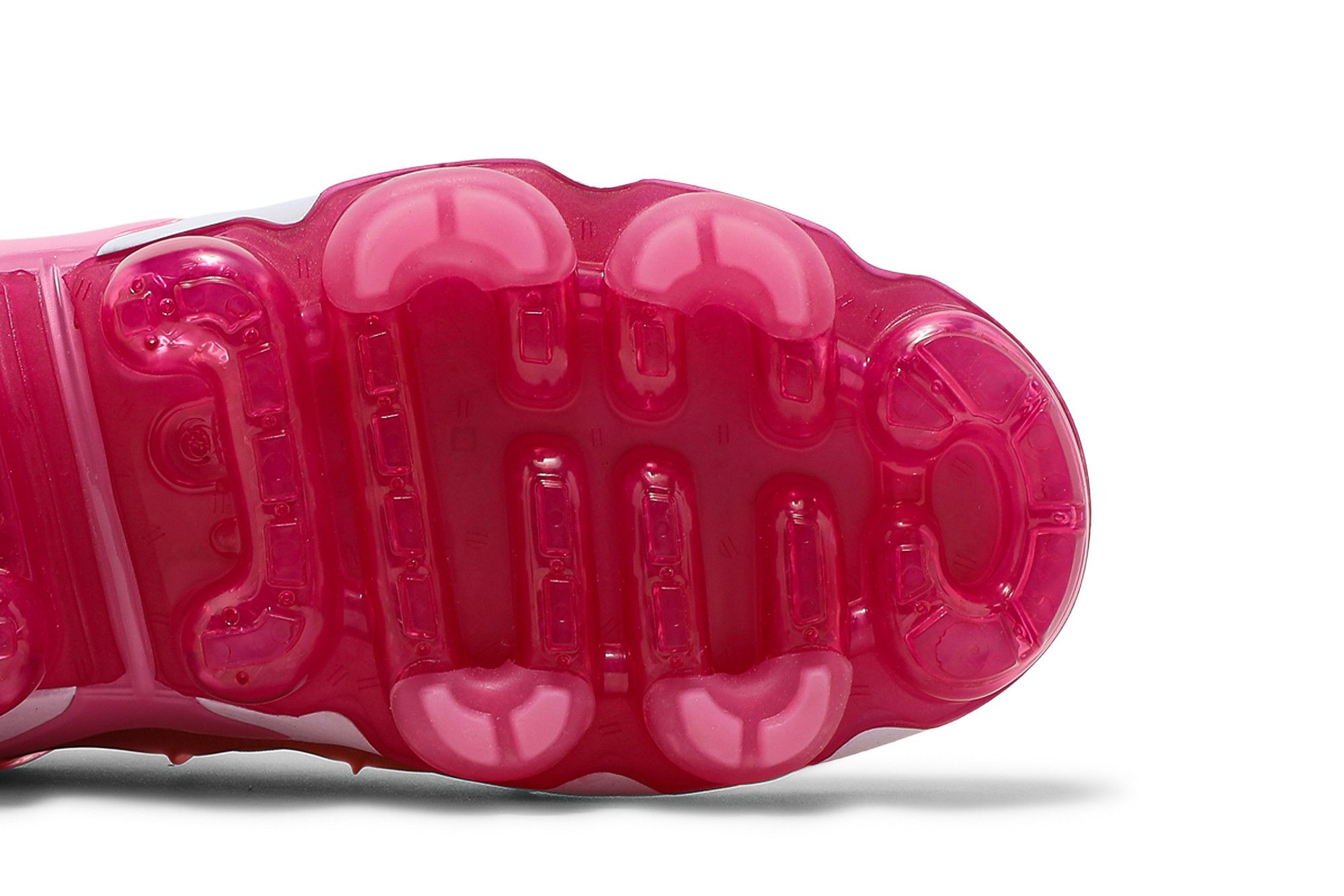 Buy Wmns Air VaporMax Plus Summer Sunset CI9900 600 GOAT
