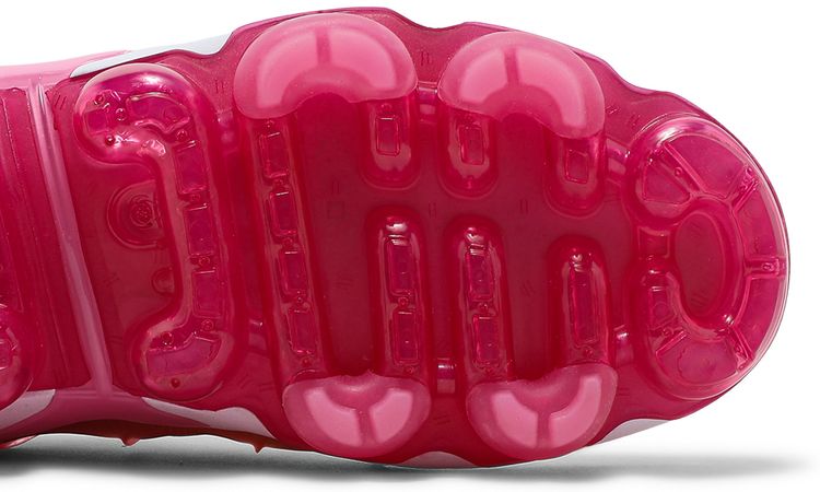 Nike Wmns Air VaporMax Plus Summer Sunset