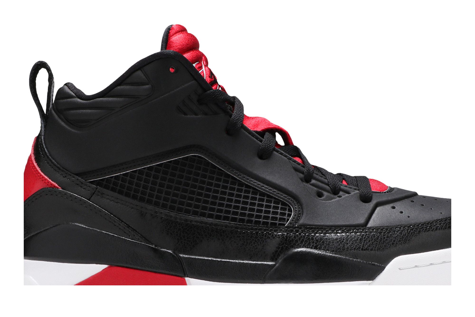 Jordan flight 95 outlet