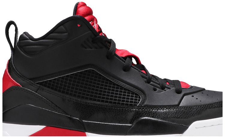 Air Jordan Flight 95