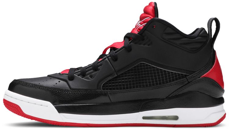 Air Jordan Flight 95