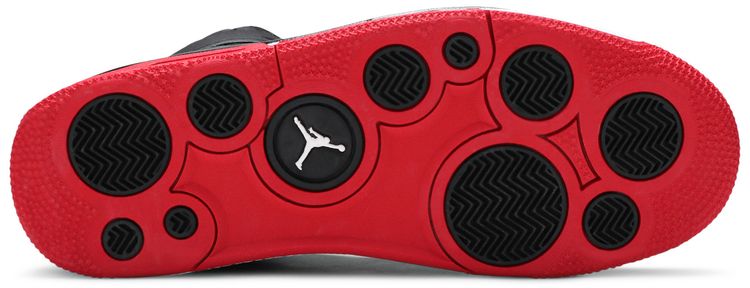 Air Jordan Flight 95