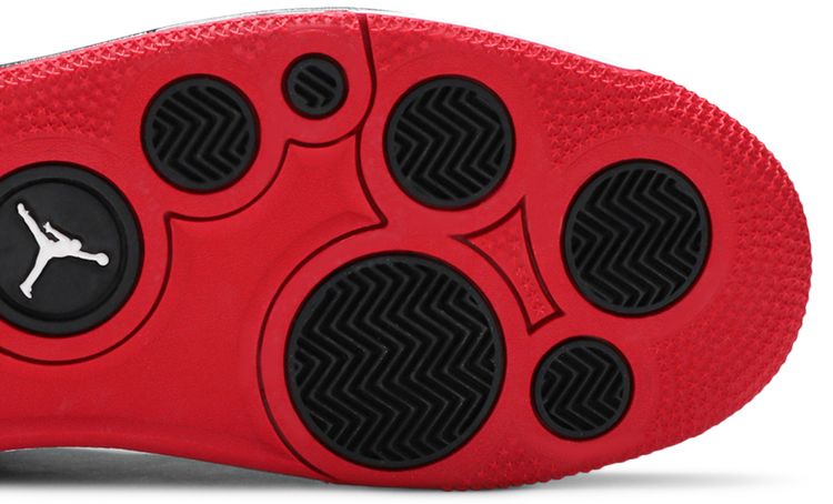 Air Jordan Flight 95