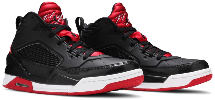 Air Jordan Flight 95