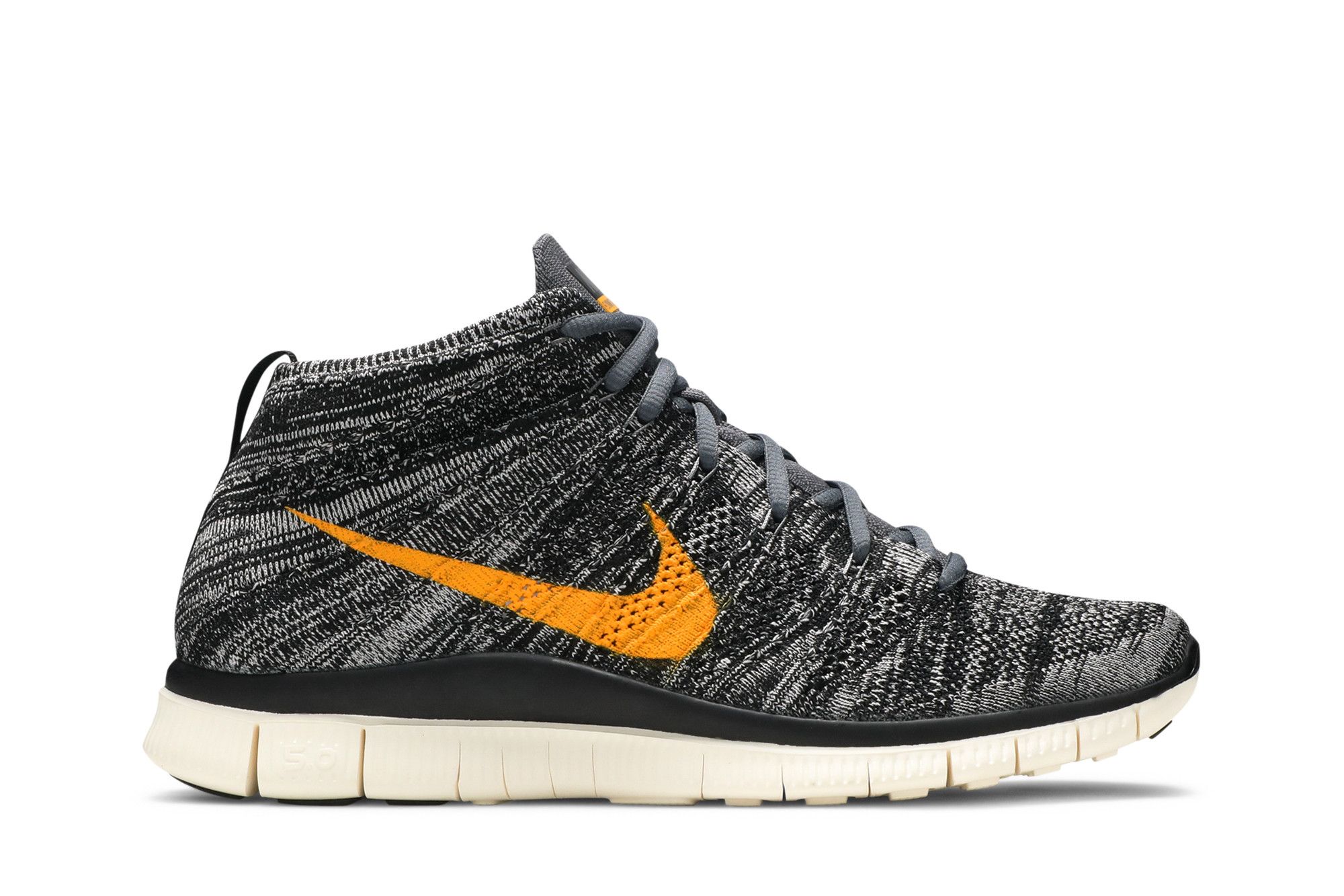 Nike lunar flyknit chukka for sale 2025