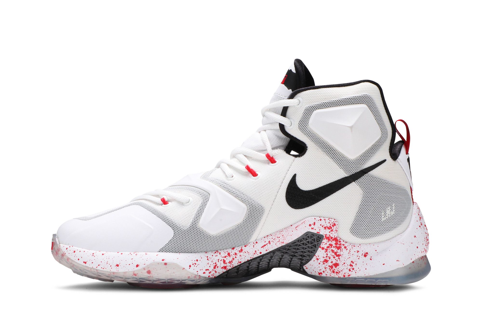 Nike zoom lebron 13 shop