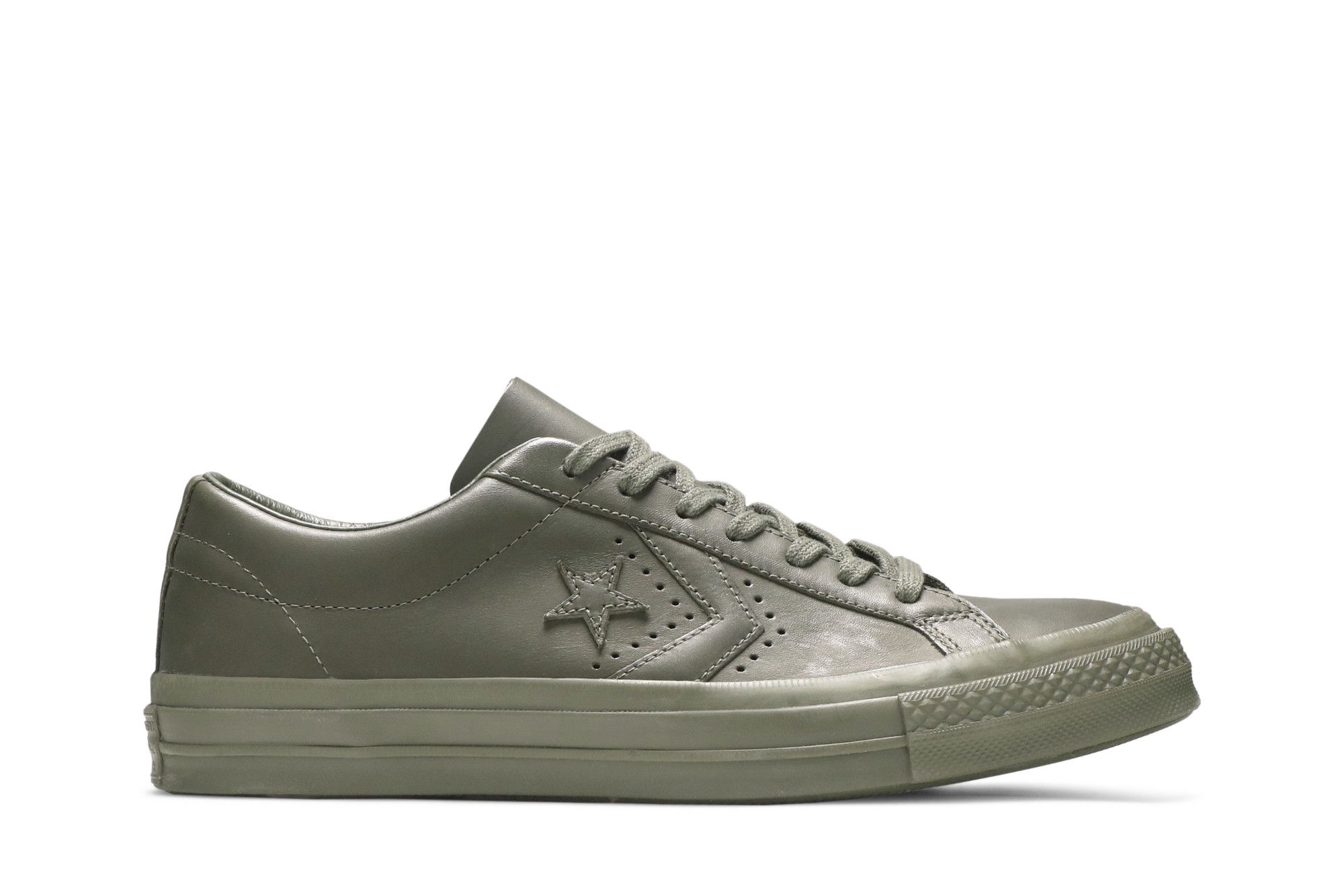 Converse engineered shop garments white