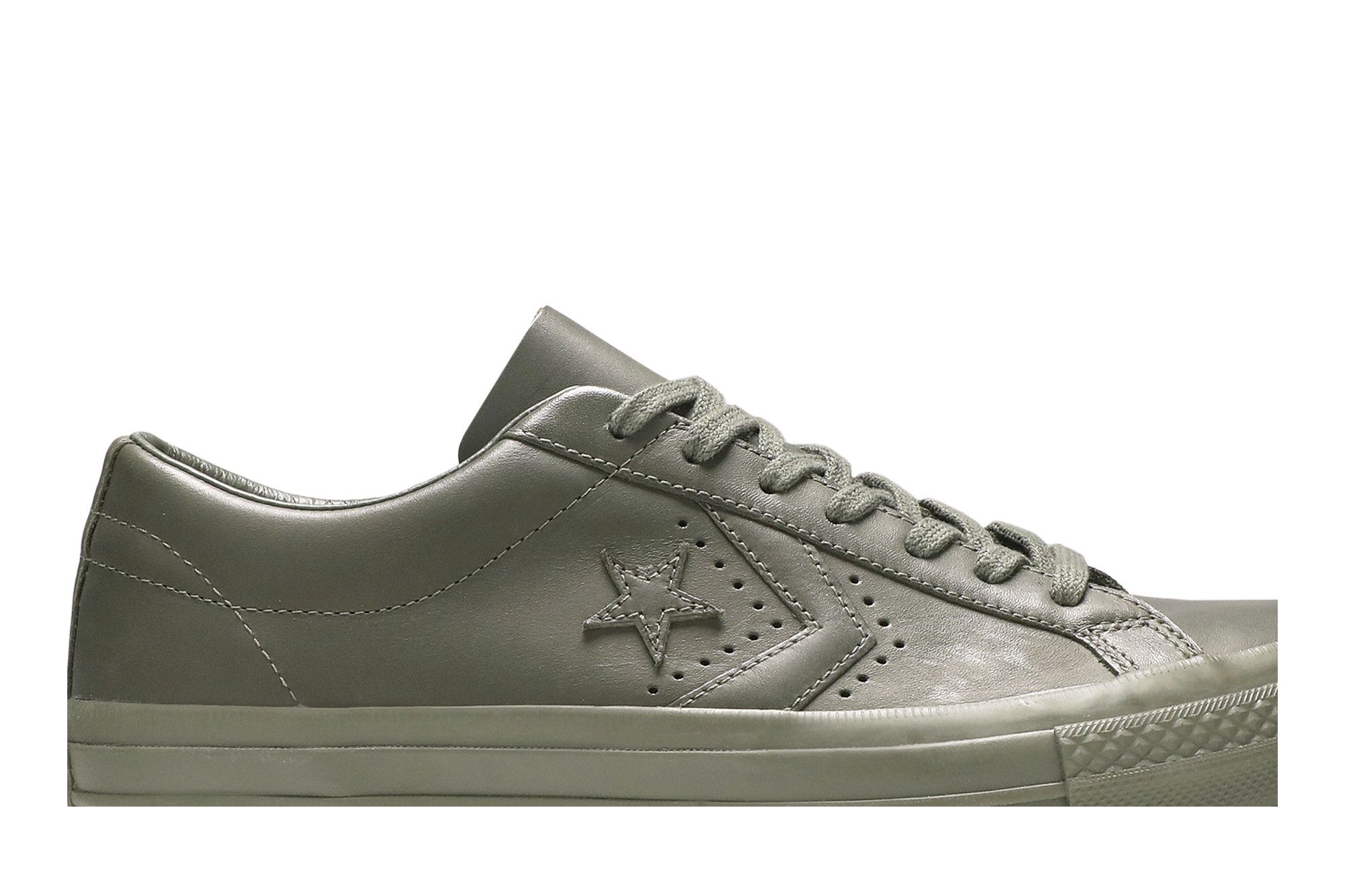 Converse one star engineered garments deals