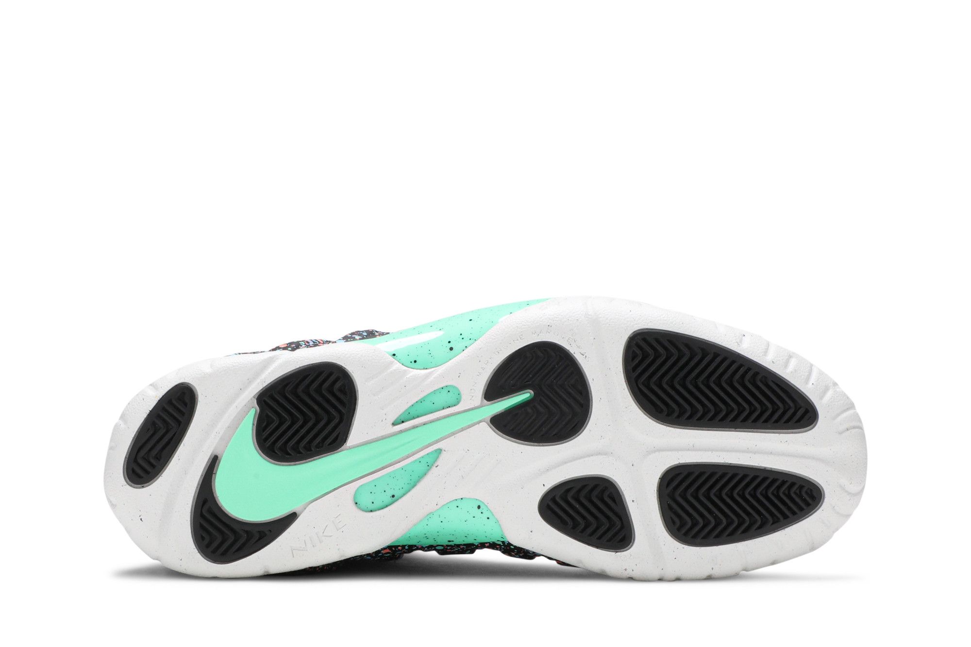 Easter foamposites cheap
