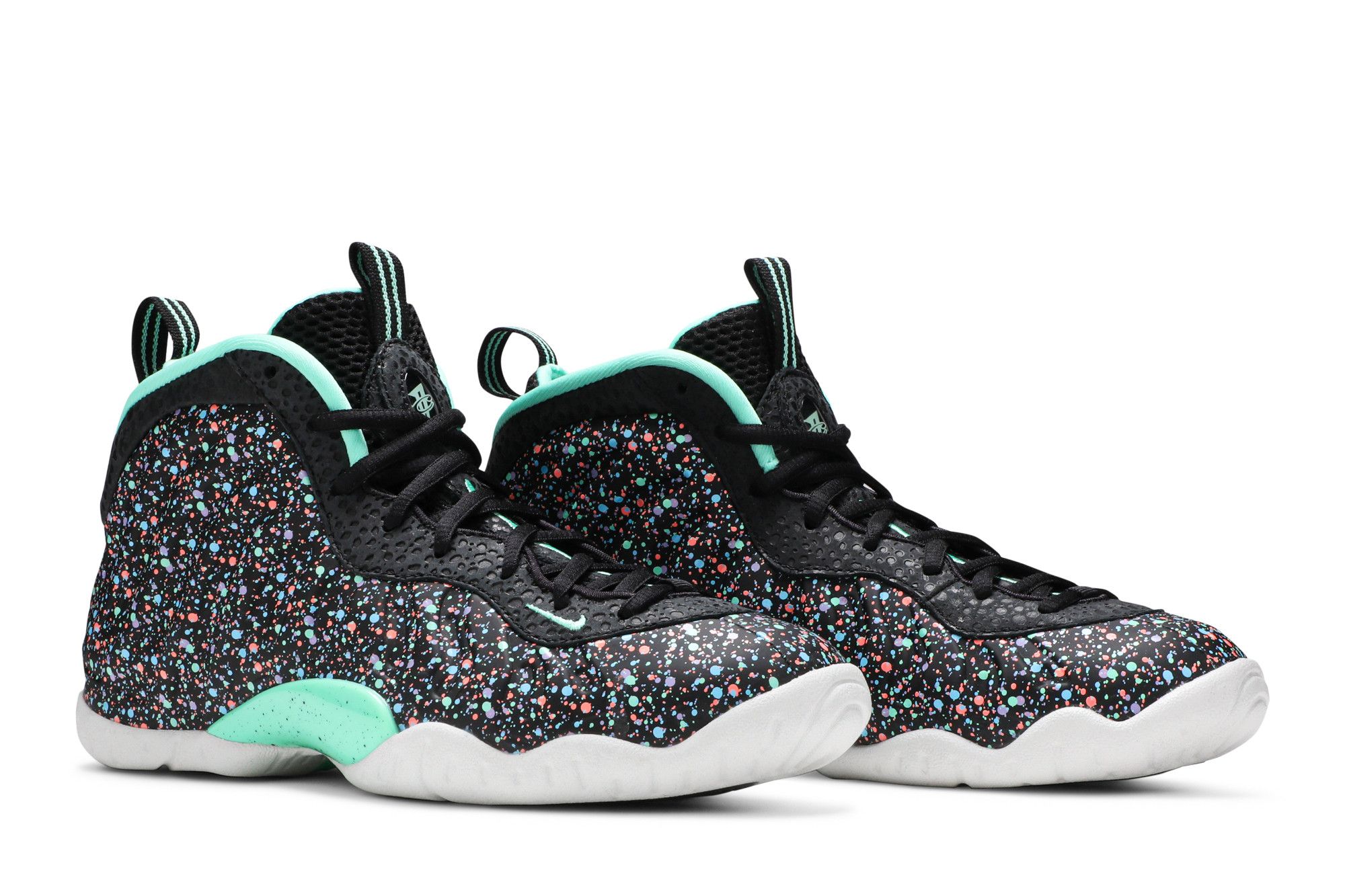 Easter foamposites 2018 outlet