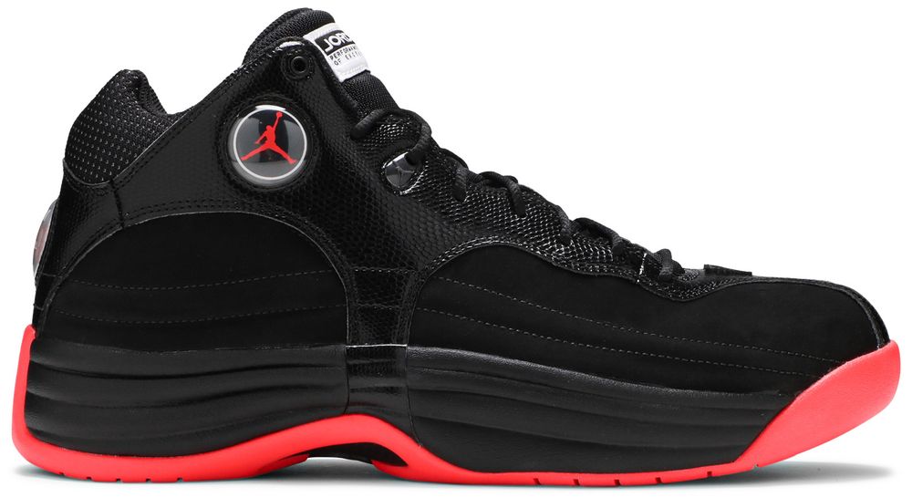 mens jordan jumpman team 1