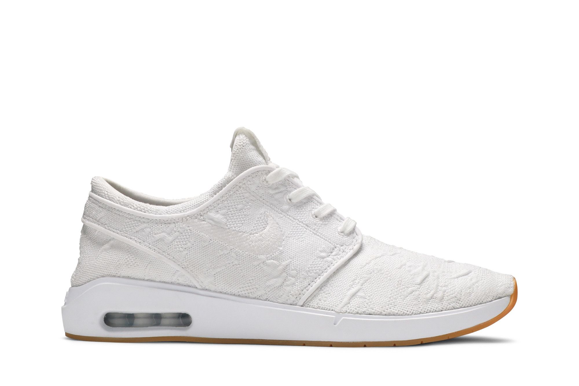 Janoski obsidian 2025 gum 2019