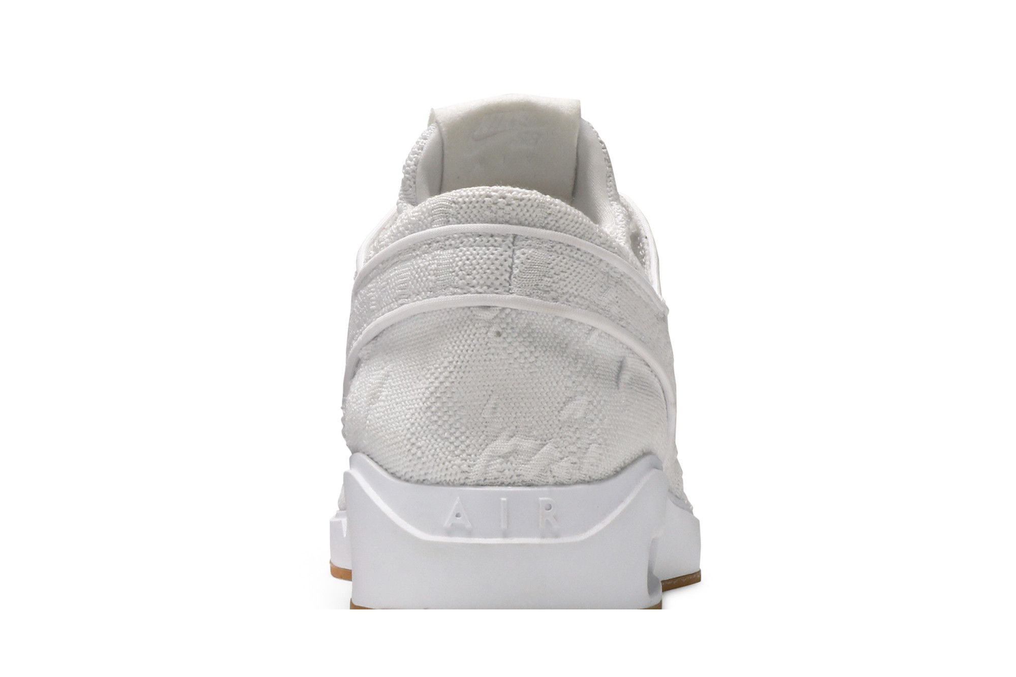 Buy Air Max Janoski 2 SB White Gum AQ7477 100 GOAT